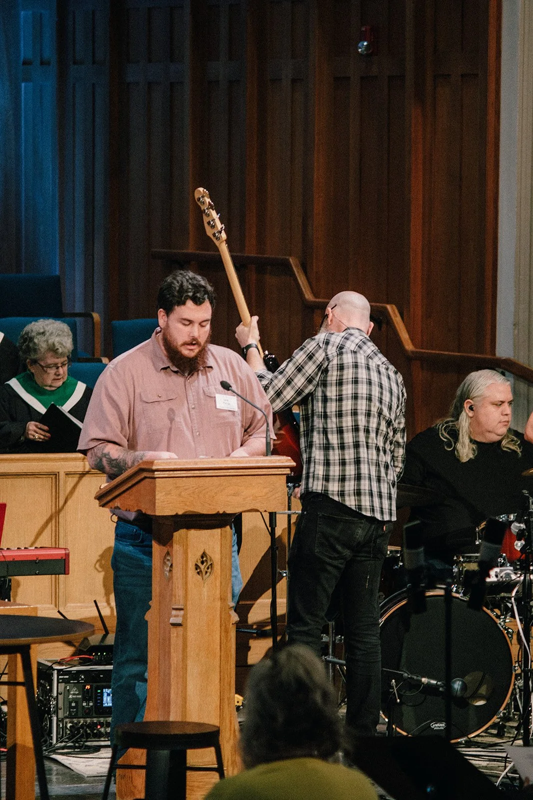 FUMCDentonCombinedWorship2025_23November2025_EmilioMesaPhotography_0064.jpg