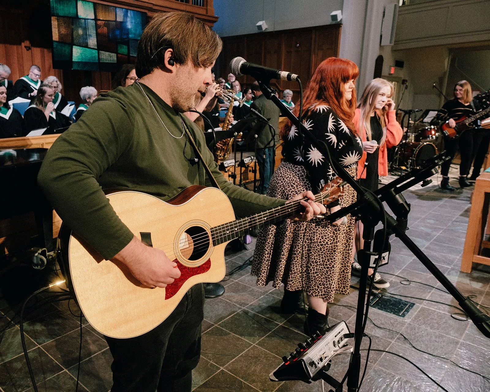 FUMCDentonCombinedWorship2025_23November2025_EmilioMesaPhotography_0041.jpg