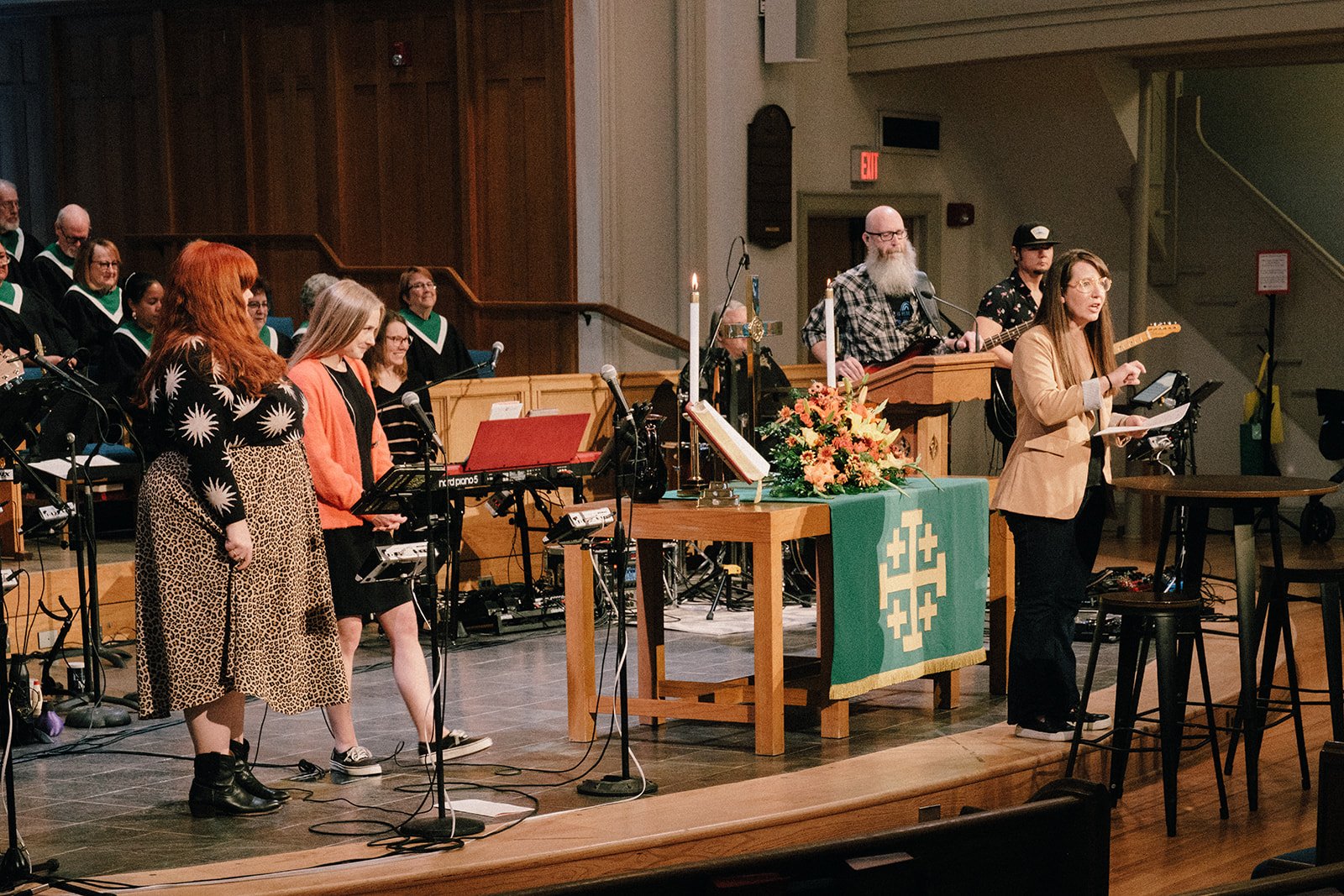 FUMCDentonCombinedWorship2025_23November2025_EmilioMesaPhotography_0048.jpg