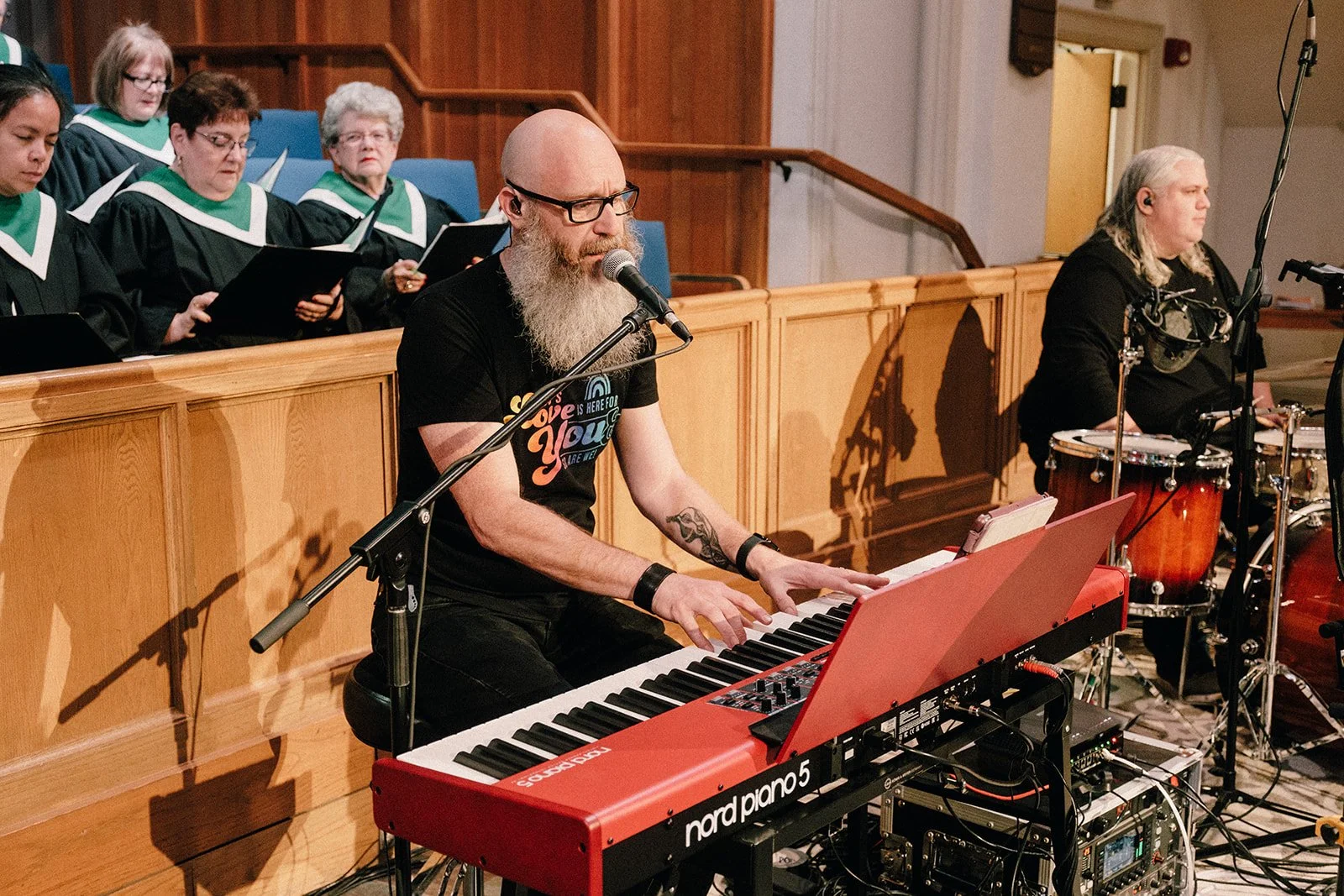 FUMCDentonCombinedWorship2025_23November2025_EmilioMesaPhotography_0031.jpg
