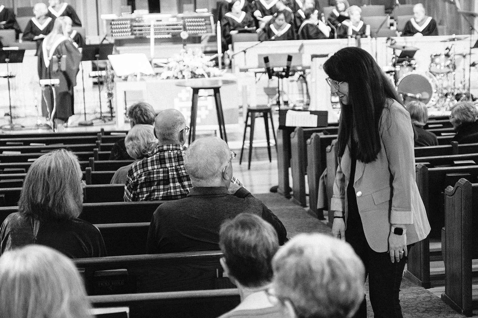 FUMCDentonCombinedWorship2025_23November2025_EmilioMesaPhotography_0042.jpg