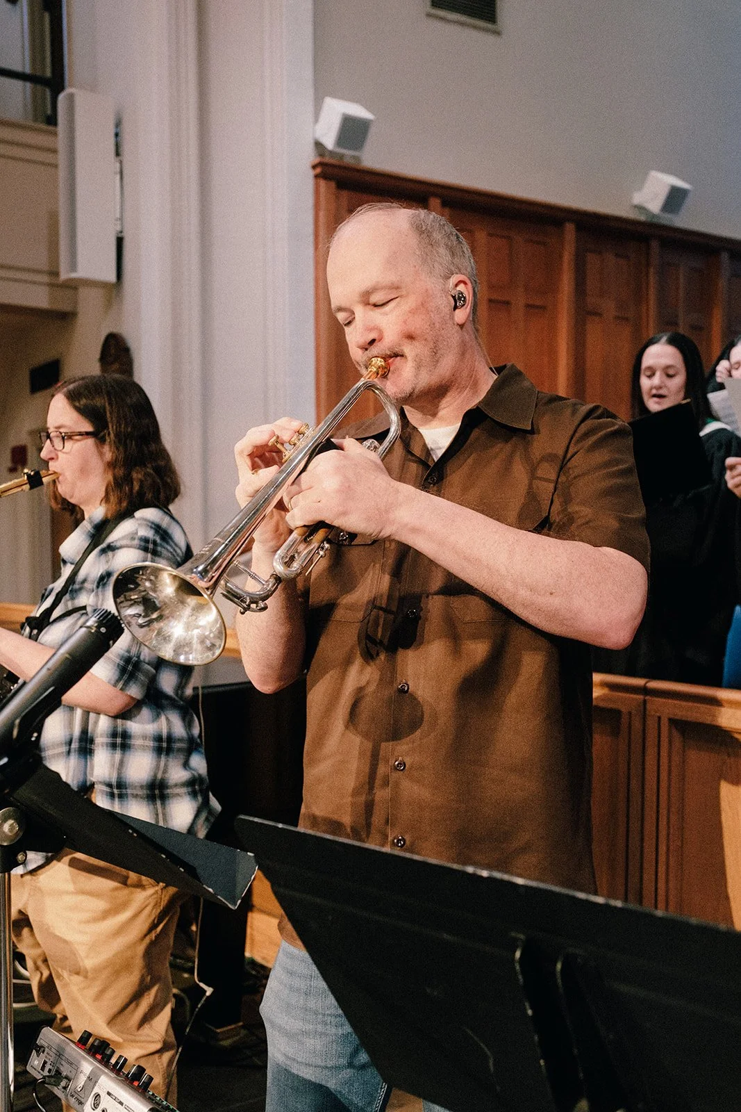 FUMCDentonCombinedWorship2025_23November2025_EmilioMesaPhotography_0017.jpg