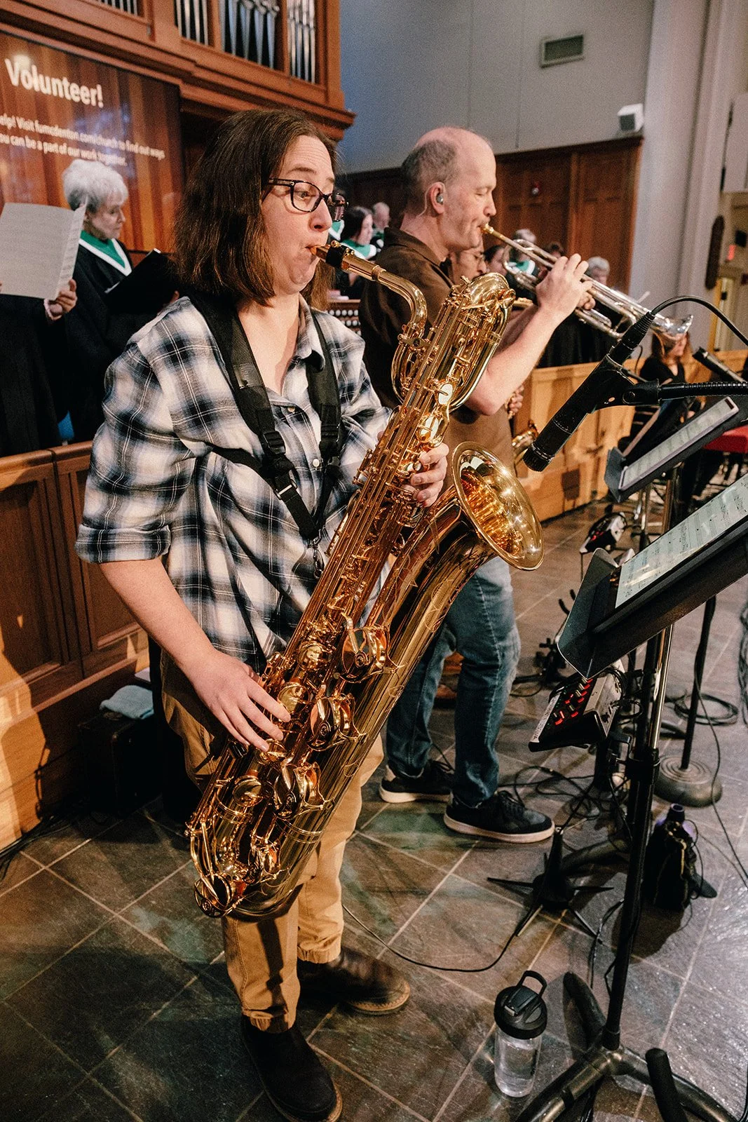 FUMCDentonCombinedWorship2025_23November2025_EmilioMesaPhotography_0018.jpg