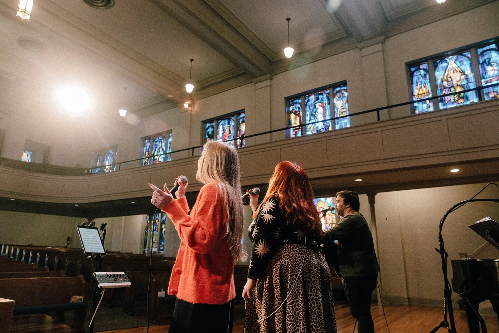 FUMCDentonCombinedWorship2025_23November2025_EmilioMesaPhotography_0019.jpg