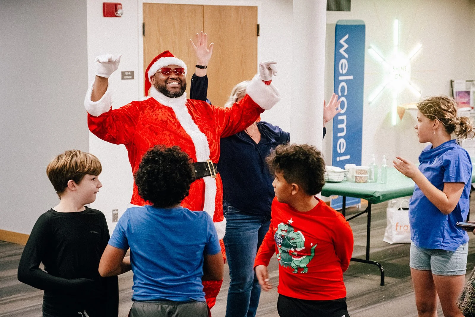 FUMCDentonNightofChristmasJoy2025_12December2025_EmilioMesaPhotography_0042.jpg