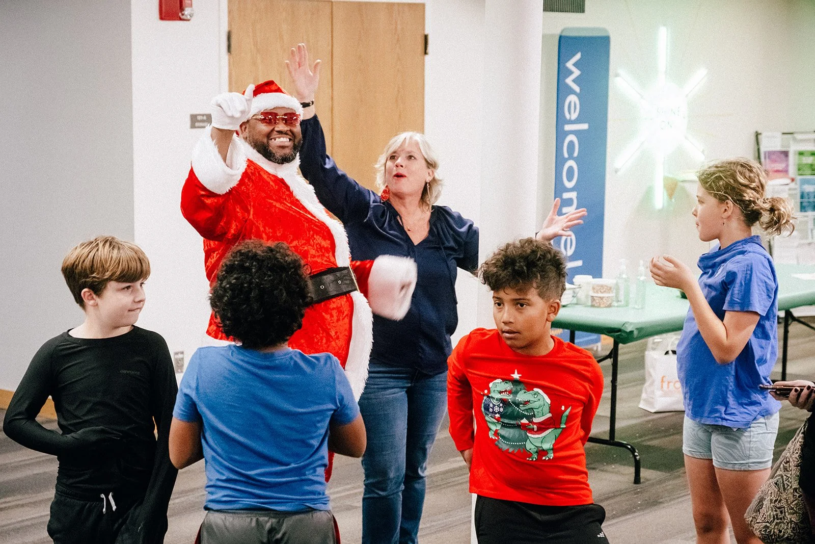 FUMCDentonNightofChristmasJoy2025_12December2025_EmilioMesaPhotography_0041.jpg