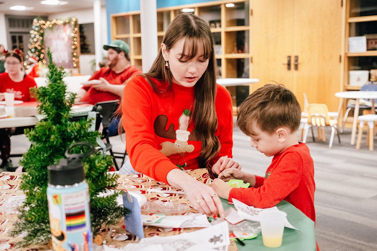 FUMCDentonNightofChristmasJoy2025_12December2025_EmilioMesaPhotography_0031.jpg