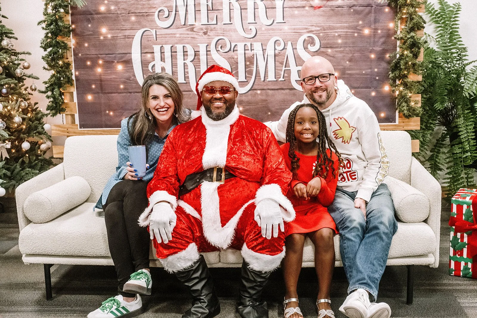 FUMCDentonNightofChristmasJoy2025_12December2025_EmilioMesaPhotography_0035.jpg