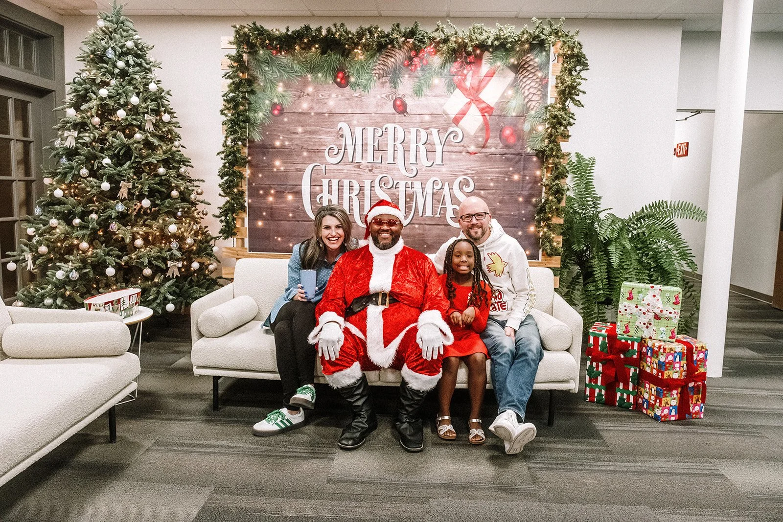 FUMCDentonNightofChristmasJoy2025_12December2025_EmilioMesaPhotography_0036.jpg