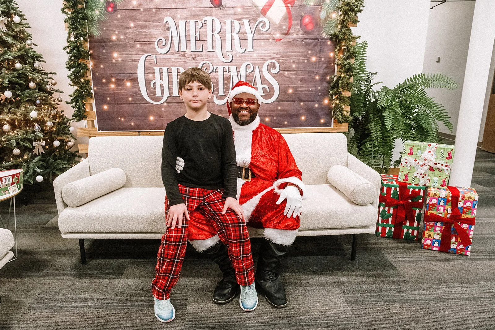 FUMCDentonNightofChristmasJoy2025_12December2025_EmilioMesaPhotography_0023.jpg