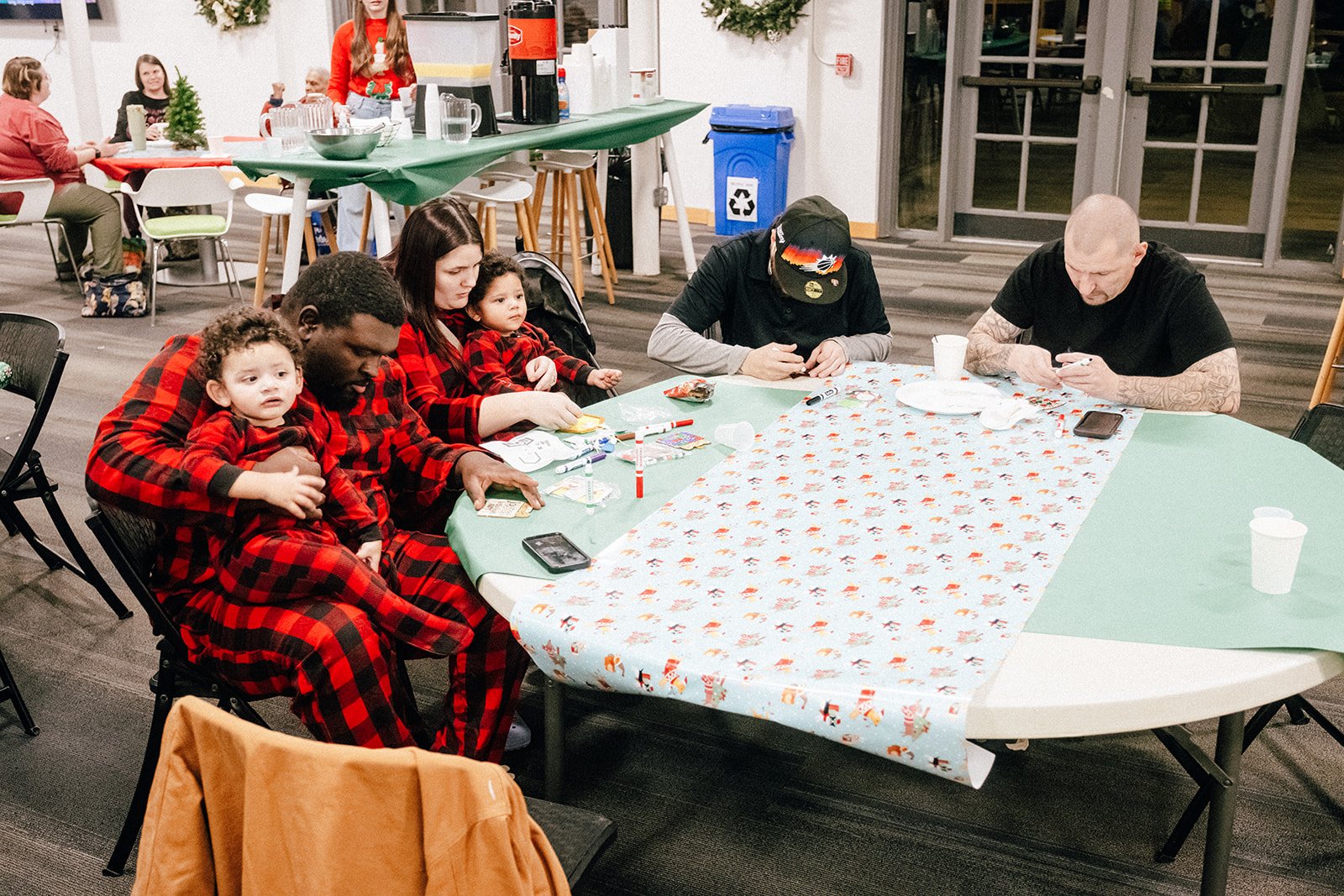 FUMCDentonNightofChristmasJoy2025_12December2025_EmilioMesaPhotography_0024.jpg