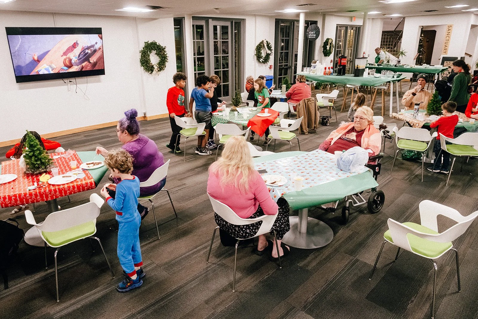 FUMCDentonNightofChristmasJoy2025_12December2025_EmilioMesaPhotography_0026.jpg