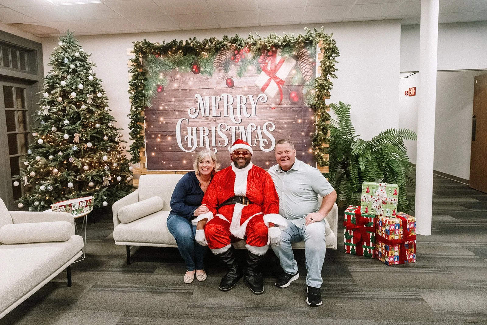 FUMCDentonNightofChristmasJoy2025_12December2025_EmilioMesaPhotography_0027.jpg