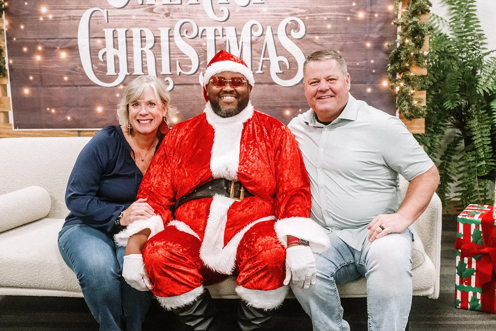 FUMCDentonNightofChristmasJoy2025_12December2025_EmilioMesaPhotography_0028.jpg