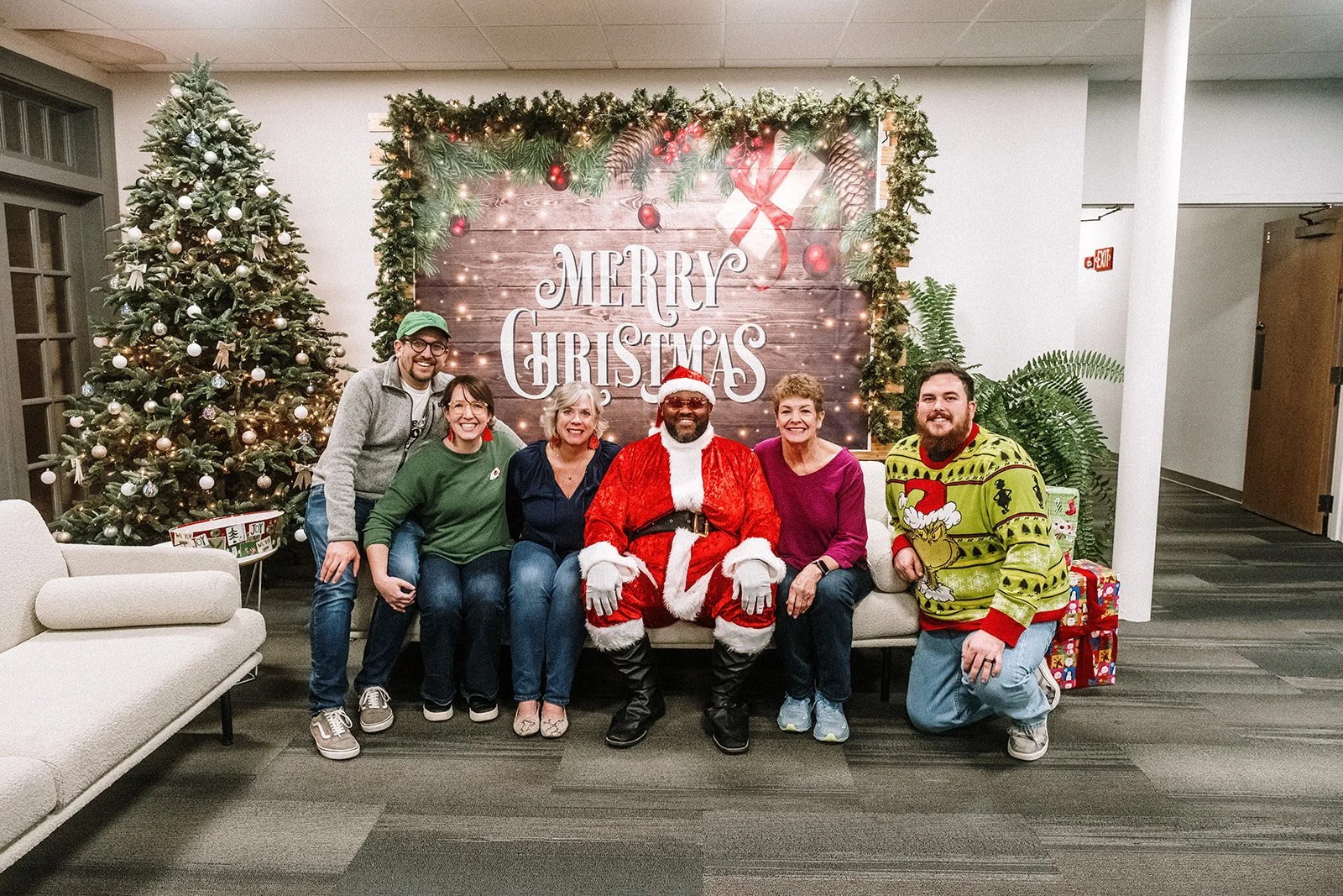 FUMCDentonNightofChristmasJoy2025_12December2025_EmilioMesaPhotography_0029.jpg