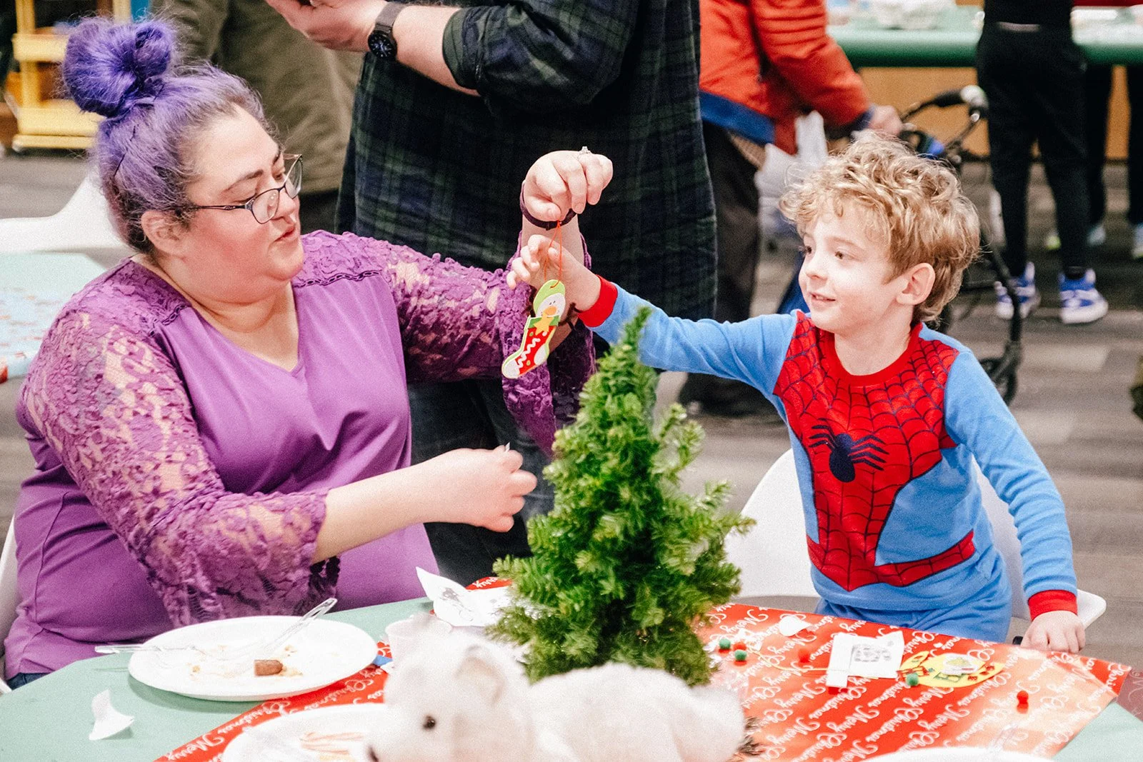 FUMCDentonNightofChristmasJoy2025_12December2025_EmilioMesaPhotography_0032.jpg