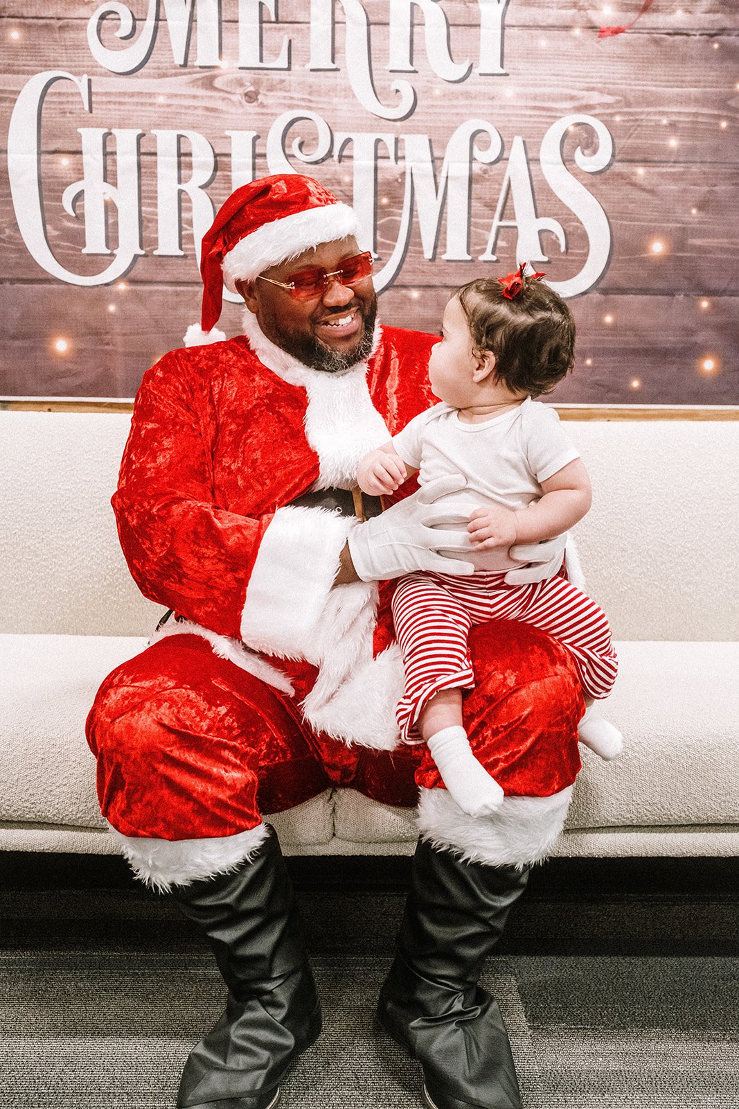 FUMCDentonNightofChristmasJoy2025_12December2025_EmilioMesaPhotography_0015.jpg