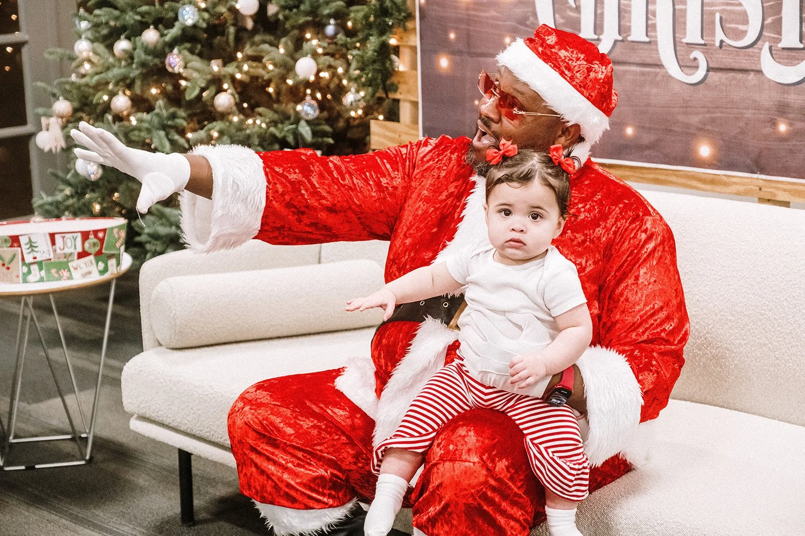FUMCDentonNightofChristmasJoy2025_12December2025_EmilioMesaPhotography_0016.jpg