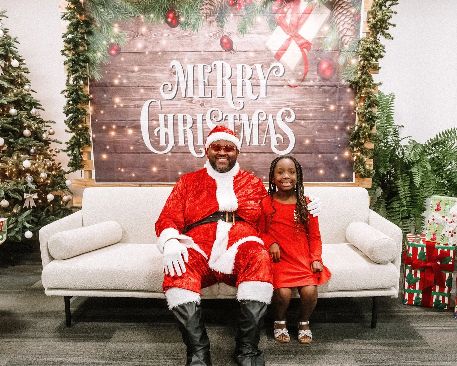 FUMCDentonNightofChristmasJoy2025_12December2025_EmilioMesaPhotography_0018.jpg