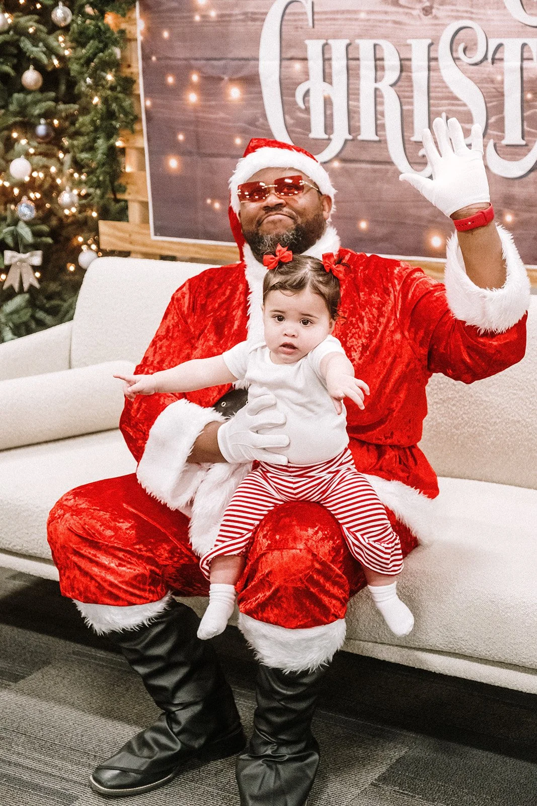 FUMCDentonNightofChristmasJoy2025_12December2025_EmilioMesaPhotography_0017.jpg