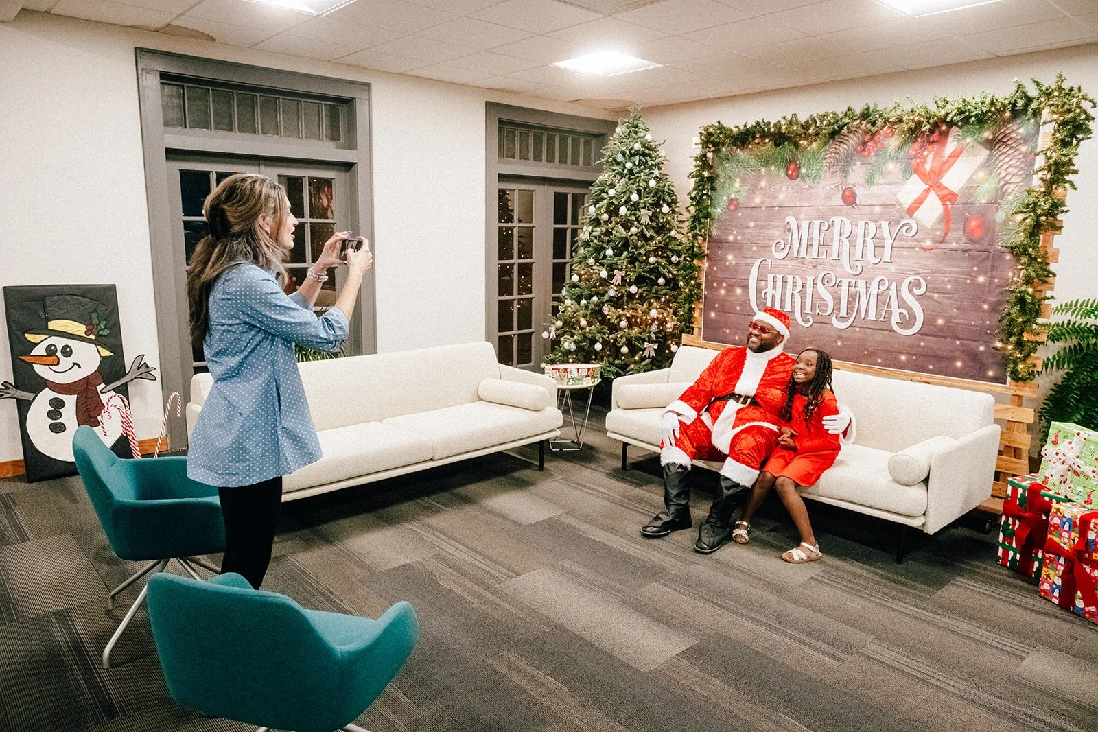 FUMCDentonNightofChristmasJoy2025_12December2025_EmilioMesaPhotography_0020.jpg