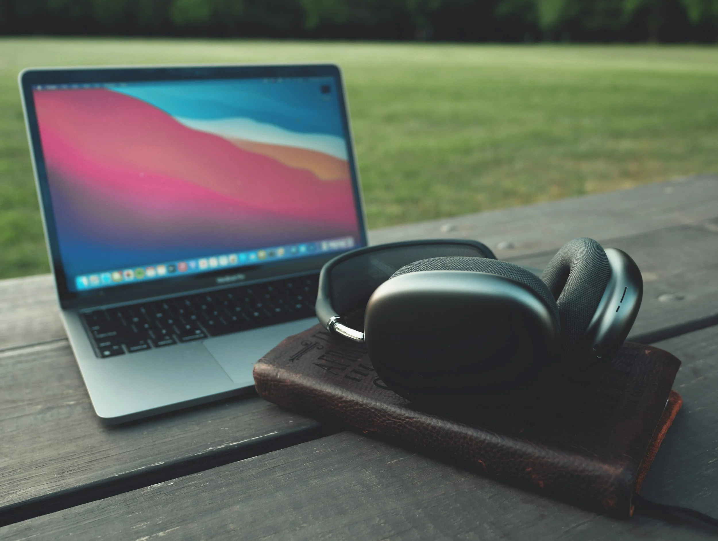 Havruta Online Bible Study Begins