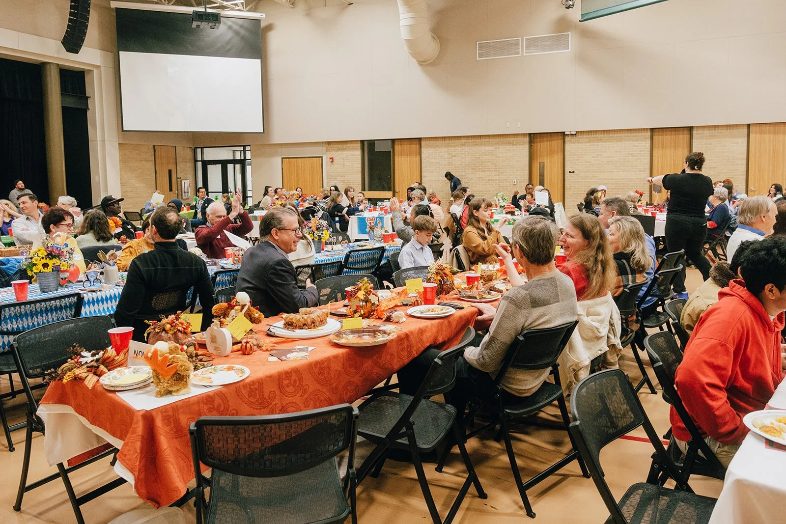FUMCBirthdayBash01.11.2026_Allphotos_LizLentzPhotography_0142.jpg