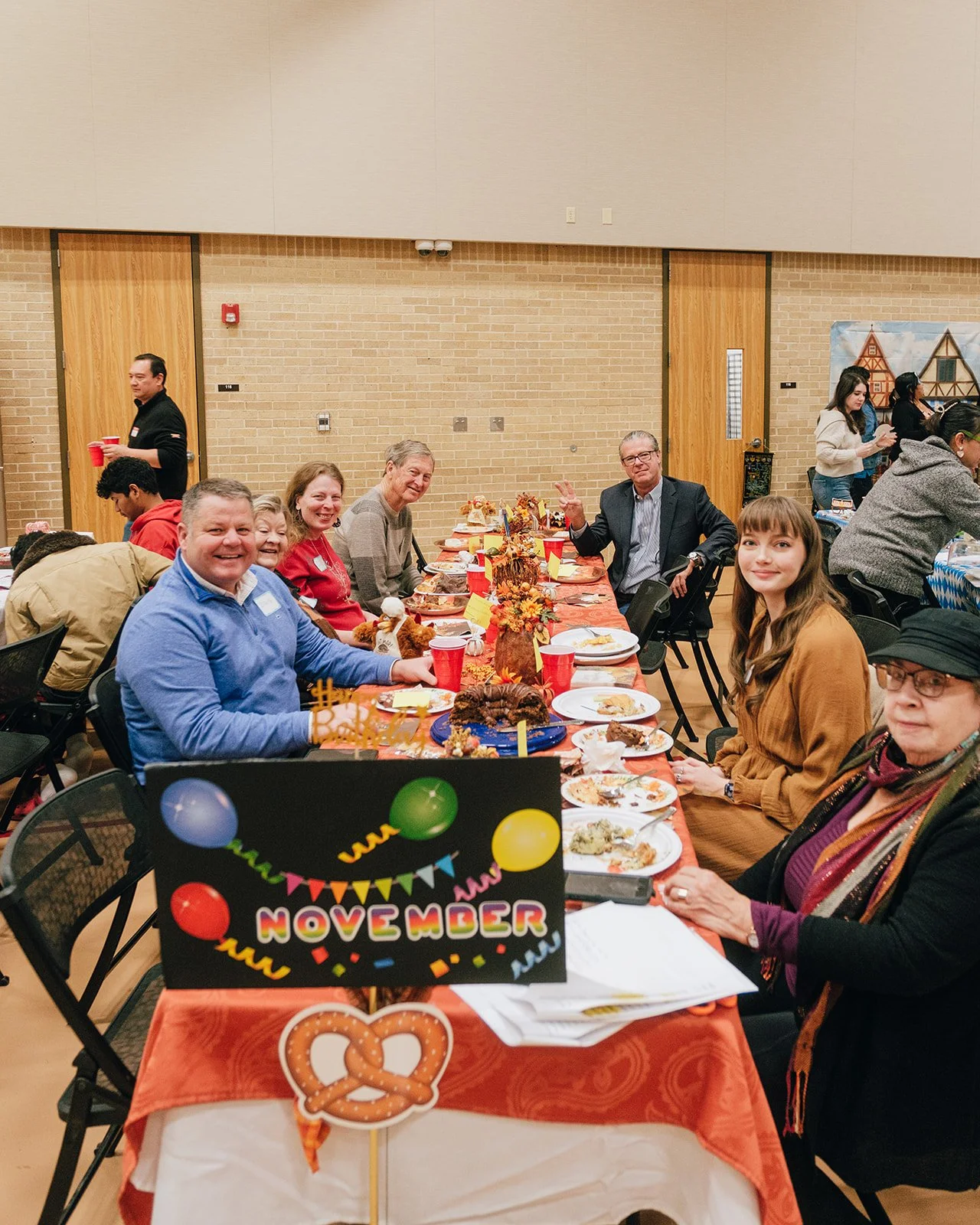 FUMCBirthdayBash01.11.2026_Allphotos_LizLentzPhotography_0149.jpg