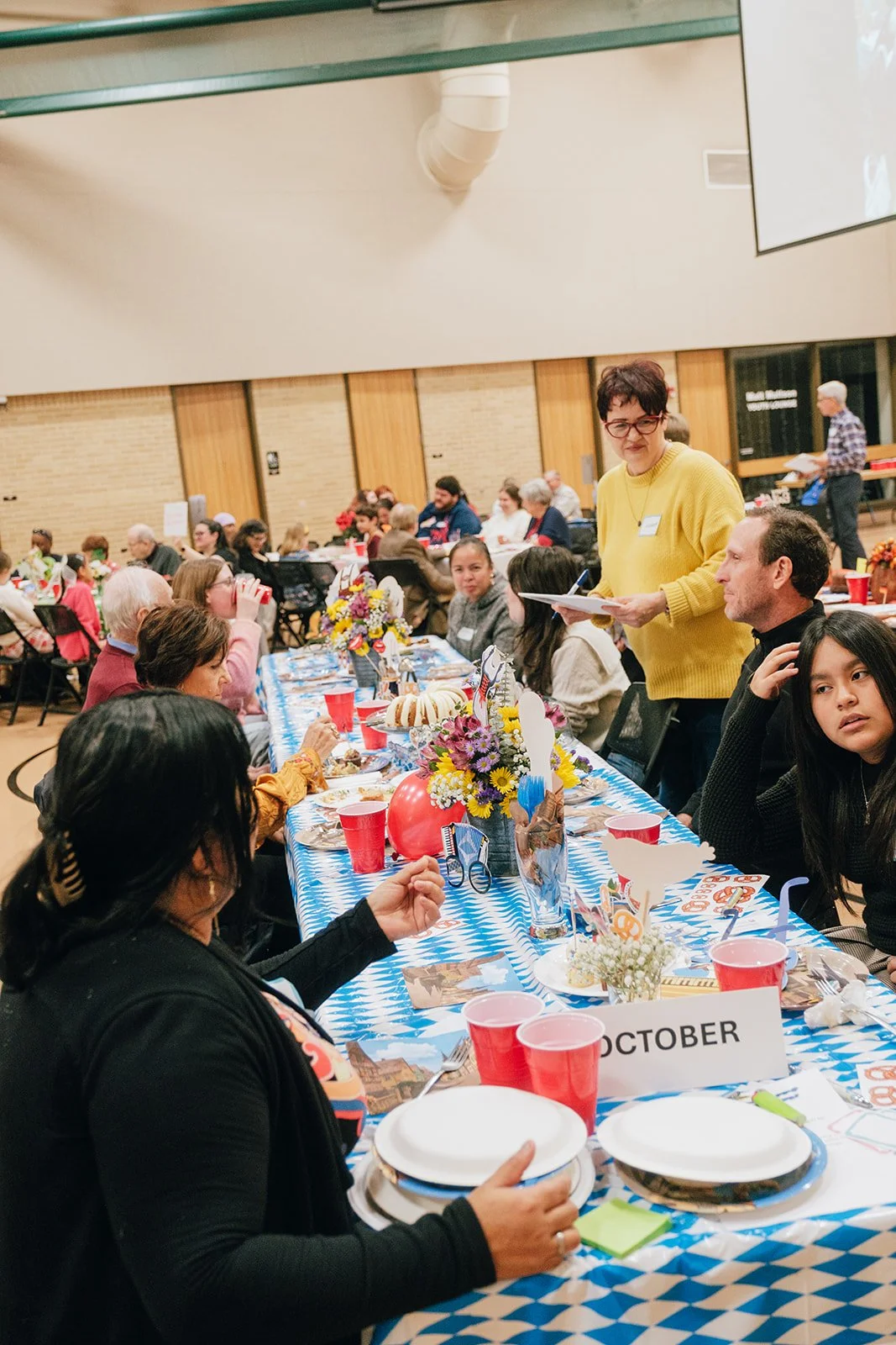 FUMCBirthdayBash01.11.2026_Allphotos_LizLentzPhotography_0132.jpg