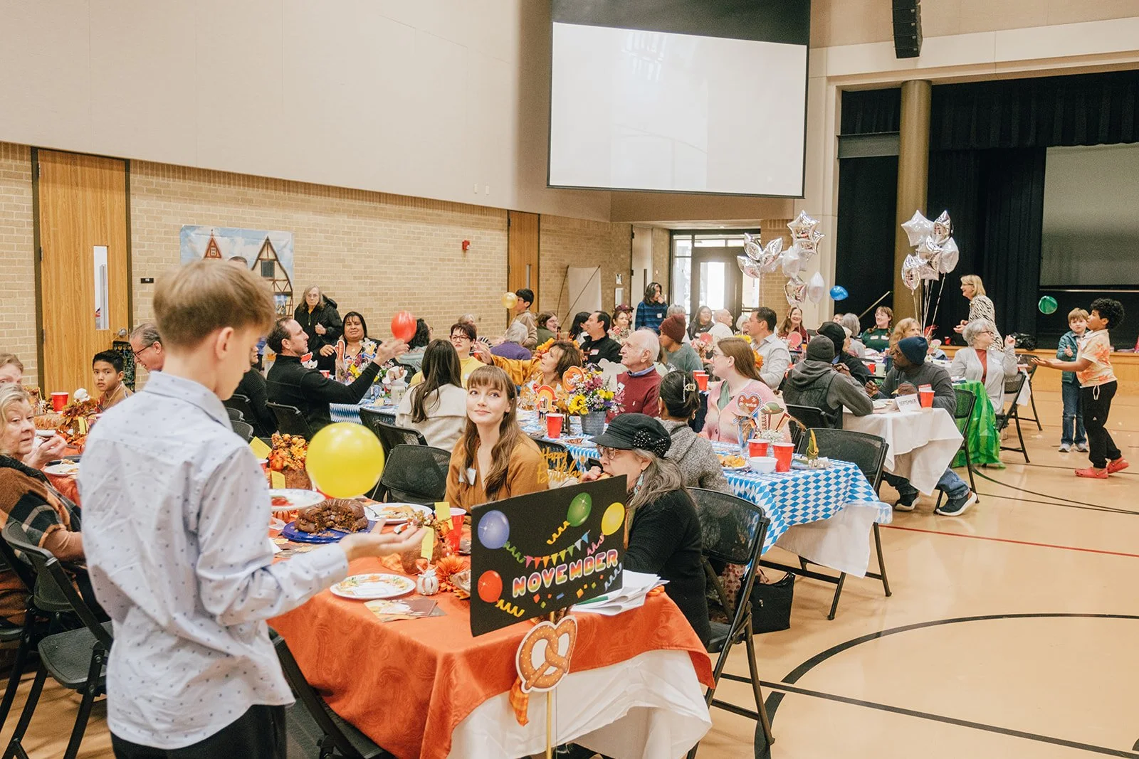 FUMCBirthdayBash01.11.2026_Allphotos_LizLentzPhotography_0094.jpg