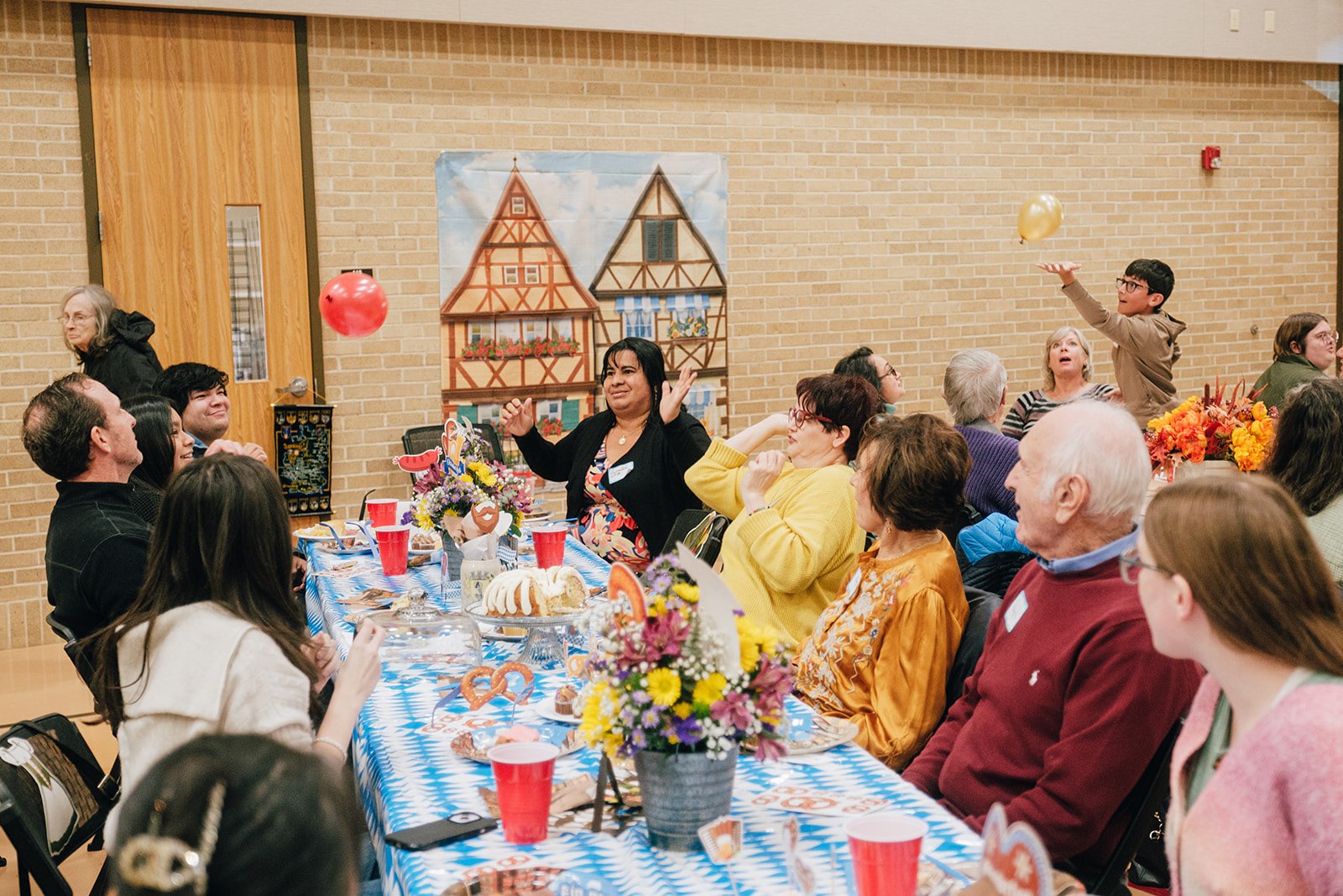 FUMCBirthdayBash01.11.2026_Allphotos_LizLentzPhotography_0097.jpg