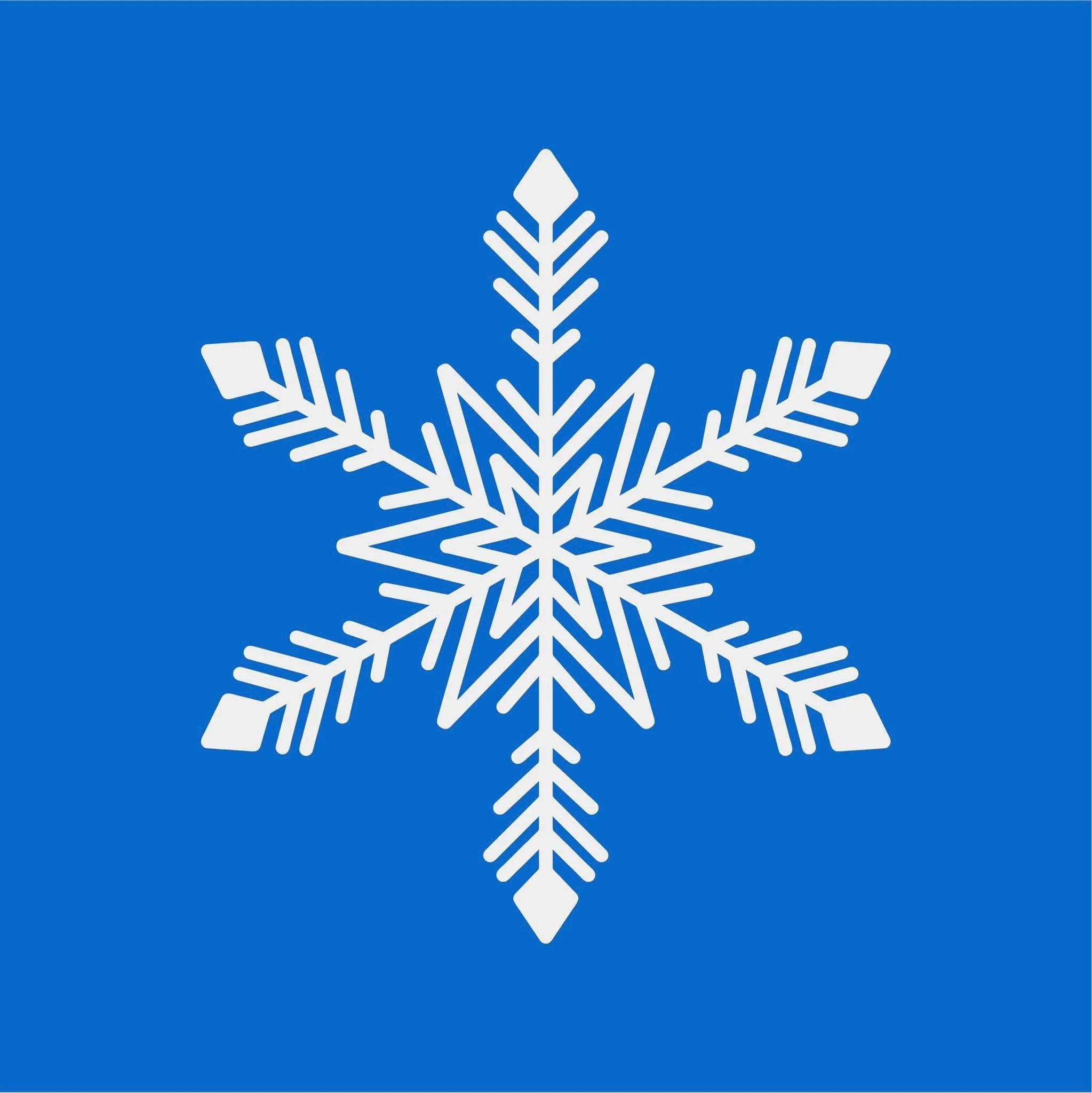 Campus Closed Wednesday due to Winter Weather