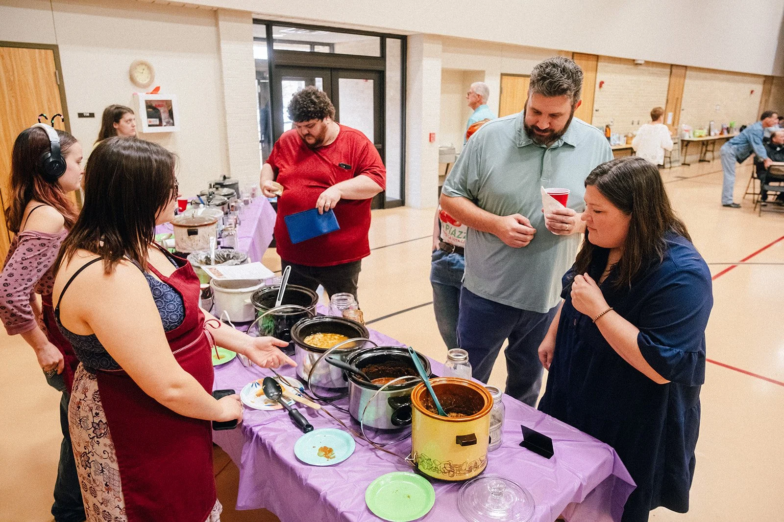 FUMCDenton2026ChiliCookoff_1March2026_EmilioMesaPhotography_0051.jpg