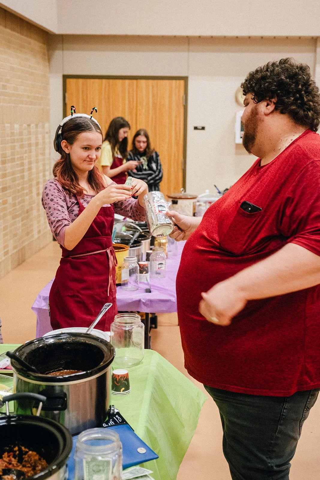 FUMCDenton2026ChiliCookoff_1March2026_EmilioMesaPhotography_0058.jpg
