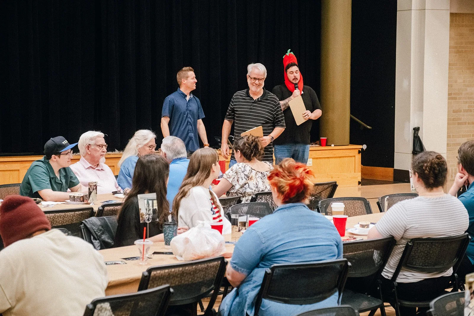 FUMCDenton2026ChiliCookoff_1March2026_EmilioMesaPhotography_0061.jpg
