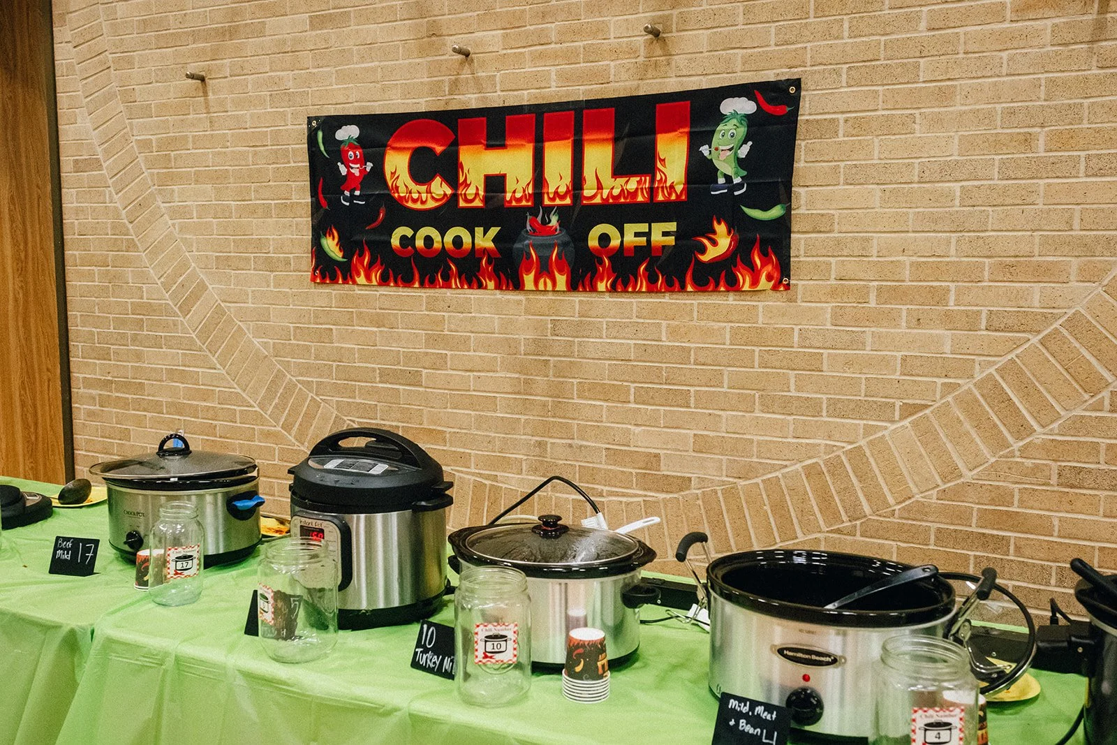 FUMCDenton2026ChiliCookoff_1March2026_EmilioMesaPhotography_0063.jpg