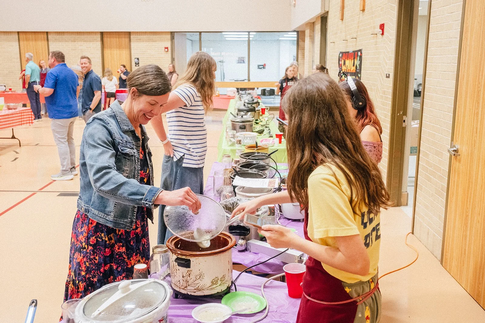 FUMCDenton2026ChiliCookoff_1March2026_EmilioMesaPhotography_0049.jpg