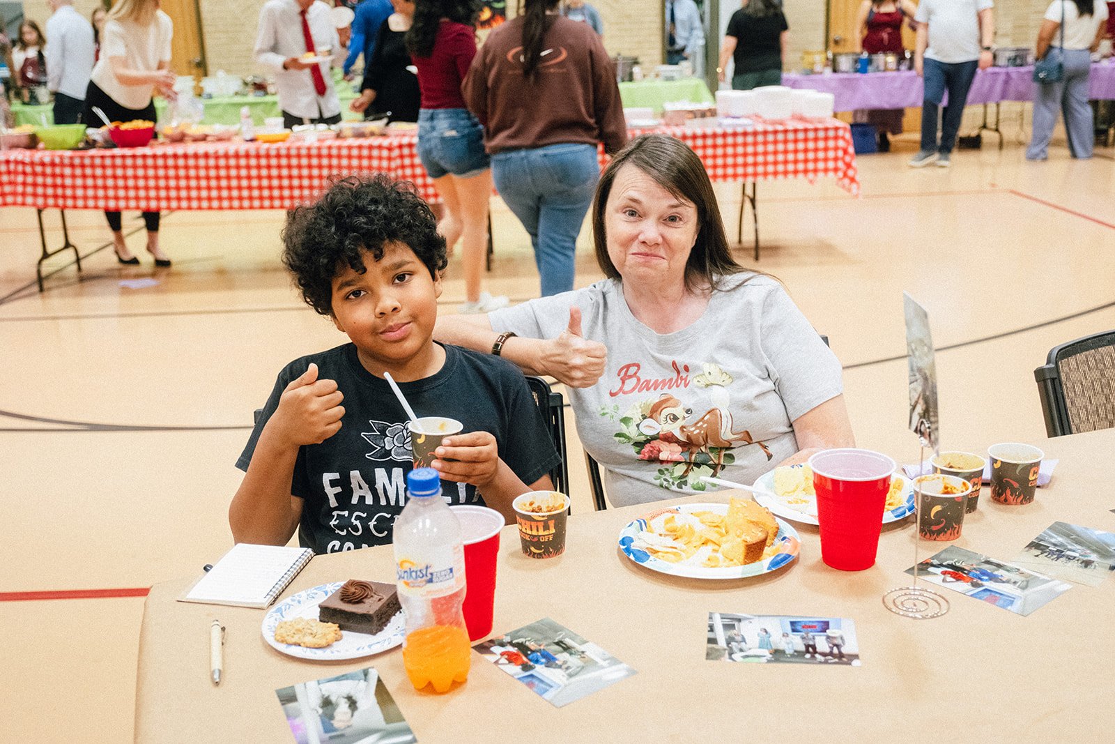 FUMCDenton2026ChiliCookoff_1March2026_EmilioMesaPhotography_0012.jpg