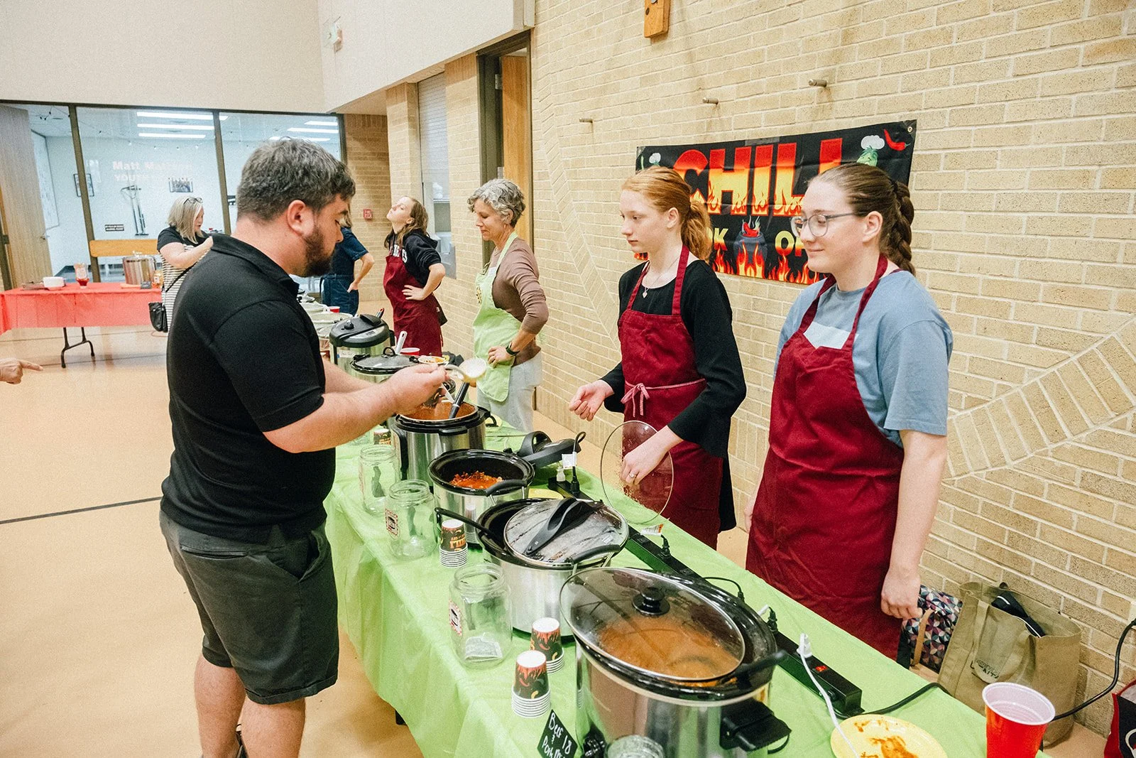 FUMCDenton2026ChiliCookoff_1March2026_EmilioMesaPhotography_0021.jpg