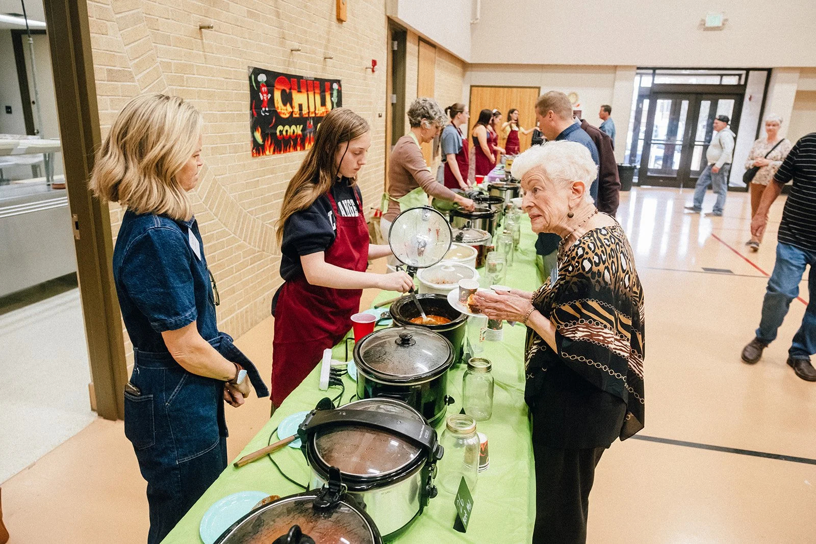 FUMCDenton2026ChiliCookoff_1March2026_EmilioMesaPhotography_0023.jpg