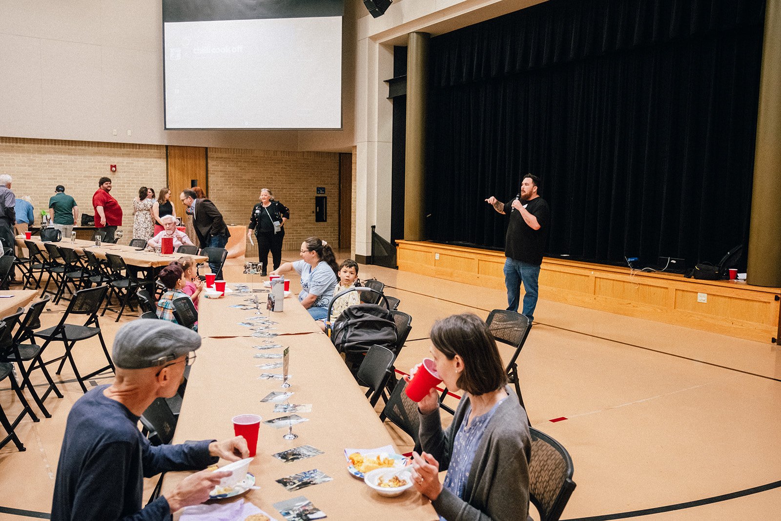 FUMCDenton2026ChiliCookoff_1March2026_EmilioMesaPhotography_0024.jpg