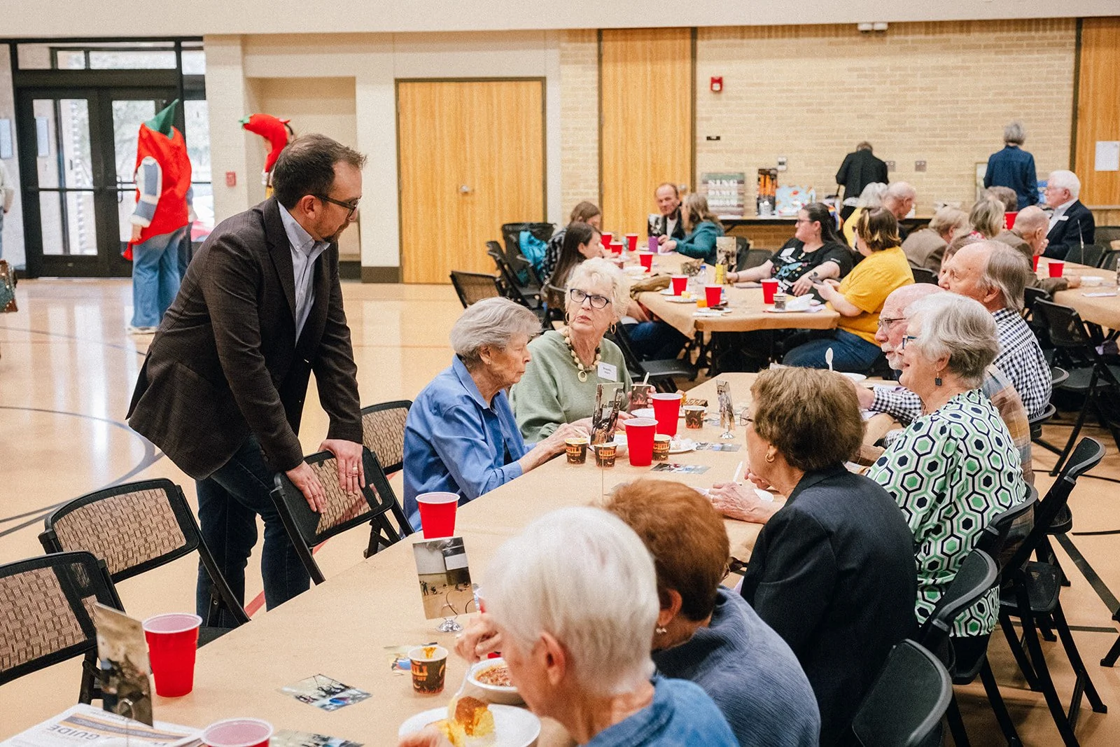 FUMCDenton2026ChiliCookoff_1March2026_EmilioMesaPhotography_0029.jpg