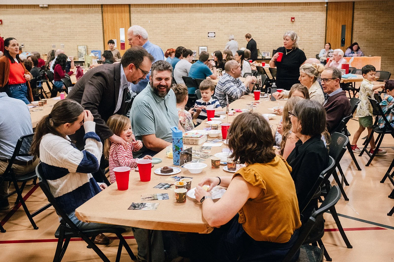 FUMCDenton2026ChiliCookoff_1March2026_EmilioMesaPhotography_0035.jpg