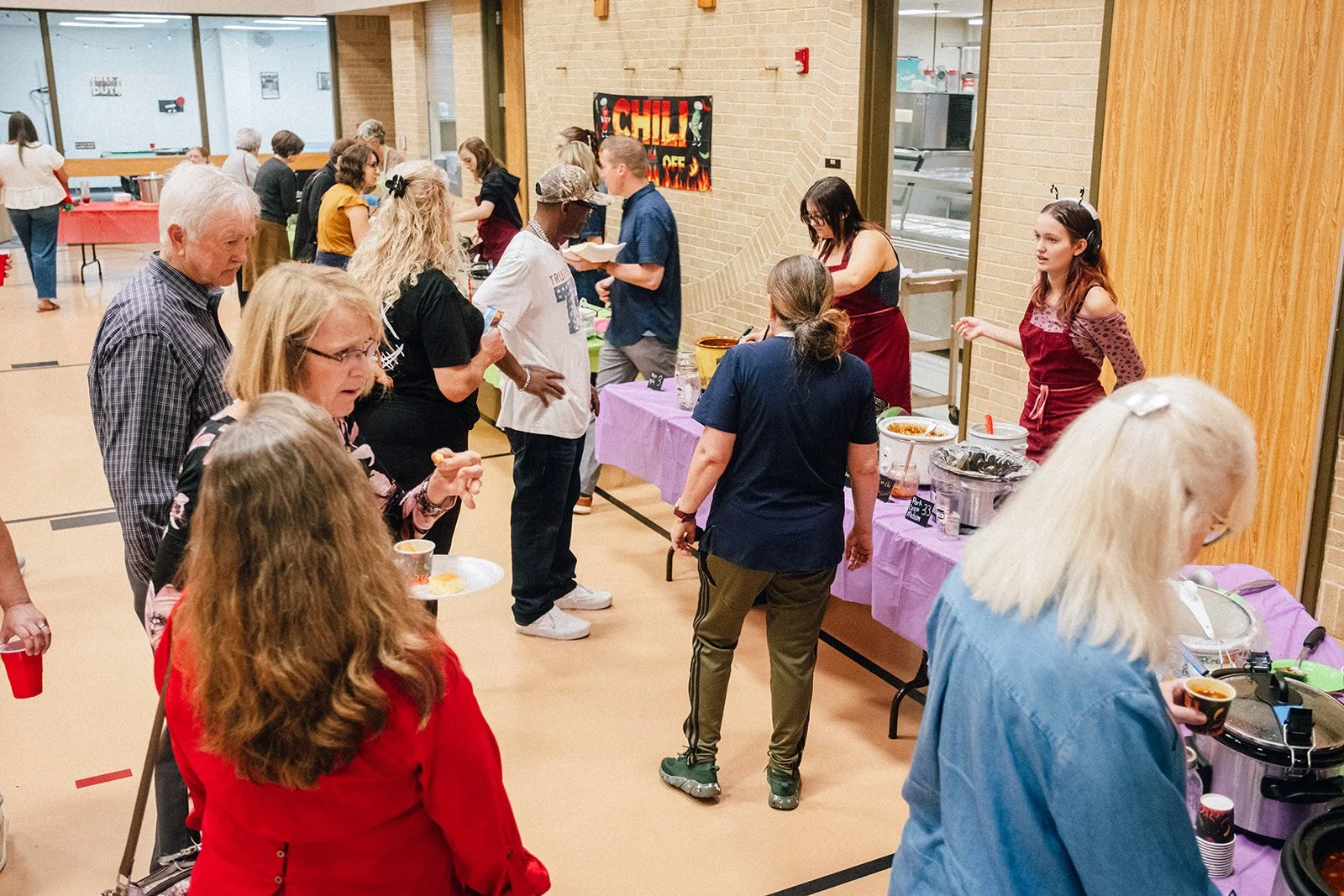 FUMCDenton2026ChiliCookoff_1March2026_EmilioMesaPhotography_0040.jpg