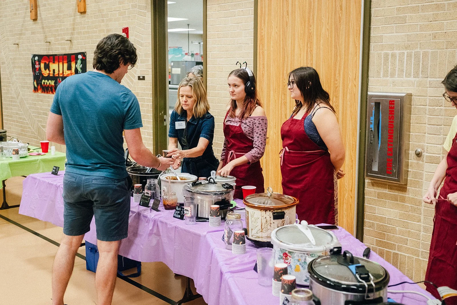 FUMCDenton2026ChiliCookoff_1March2026_EmilioMesaPhotography_0002.jpg