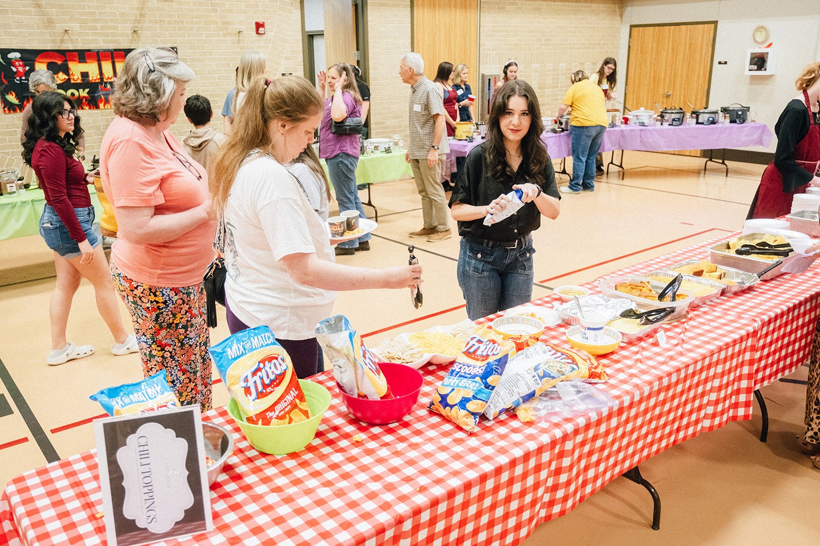 FUMCDenton2026ChiliCookoff_1March2026_EmilioMesaPhotography_0006.jpg