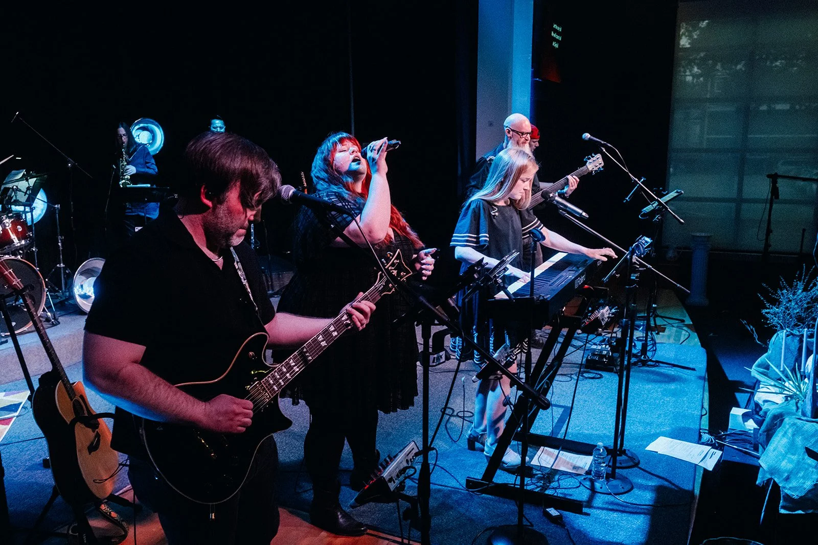 FUMCDentonMaundyThursday_Worship_EmilioMesaPhotography_0141.jpg