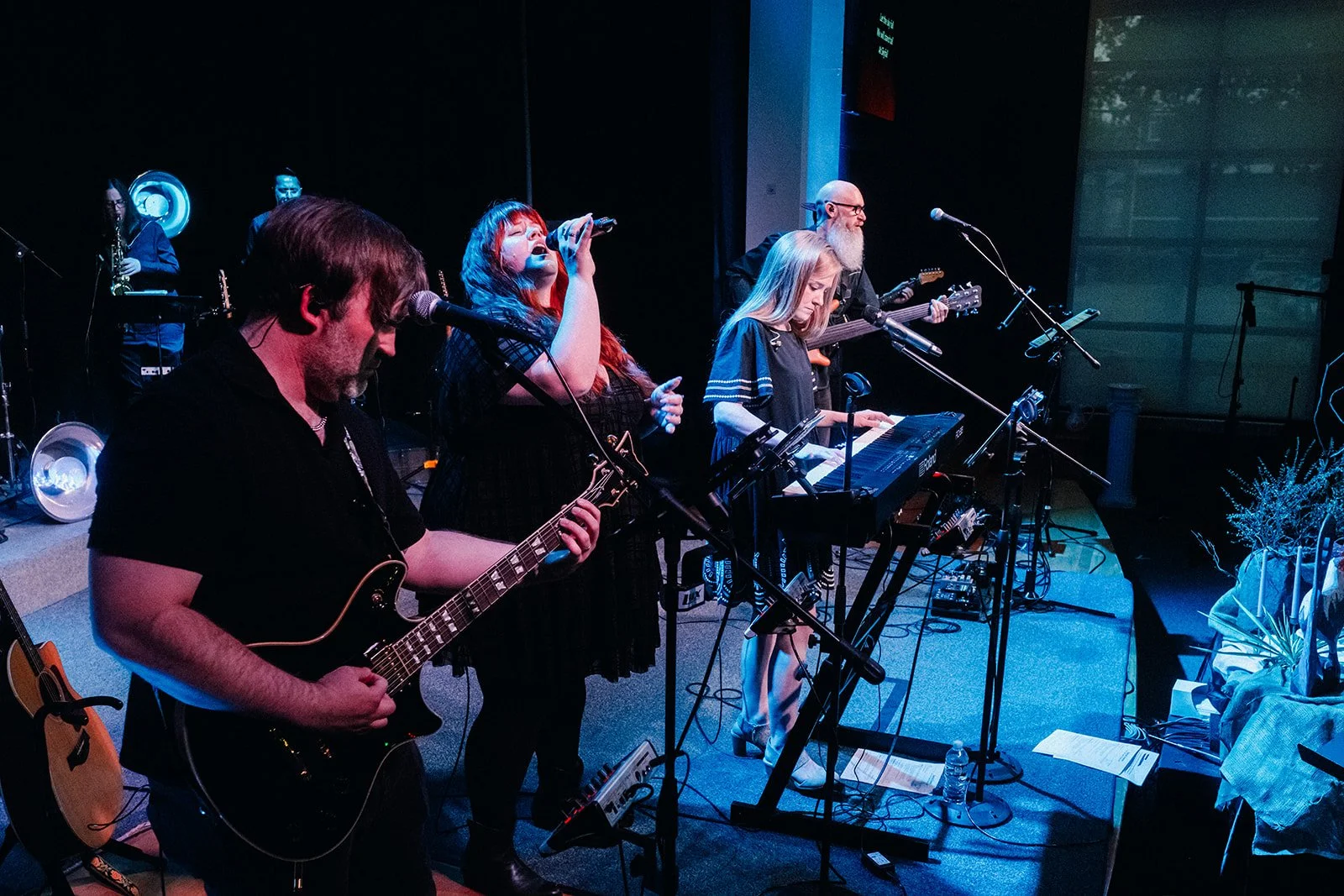 FUMCDentonMaundyThursday_Worship_EmilioMesaPhotography_0142.jpg