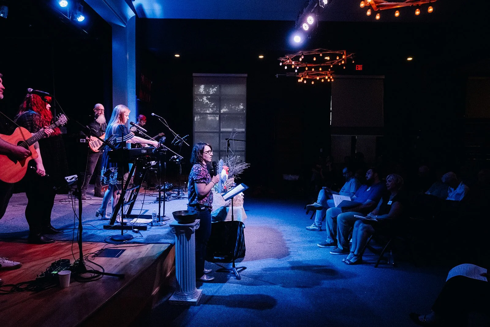 FUMCDentonMaundyThursday_Worship_EmilioMesaPhotography_0124.jpg