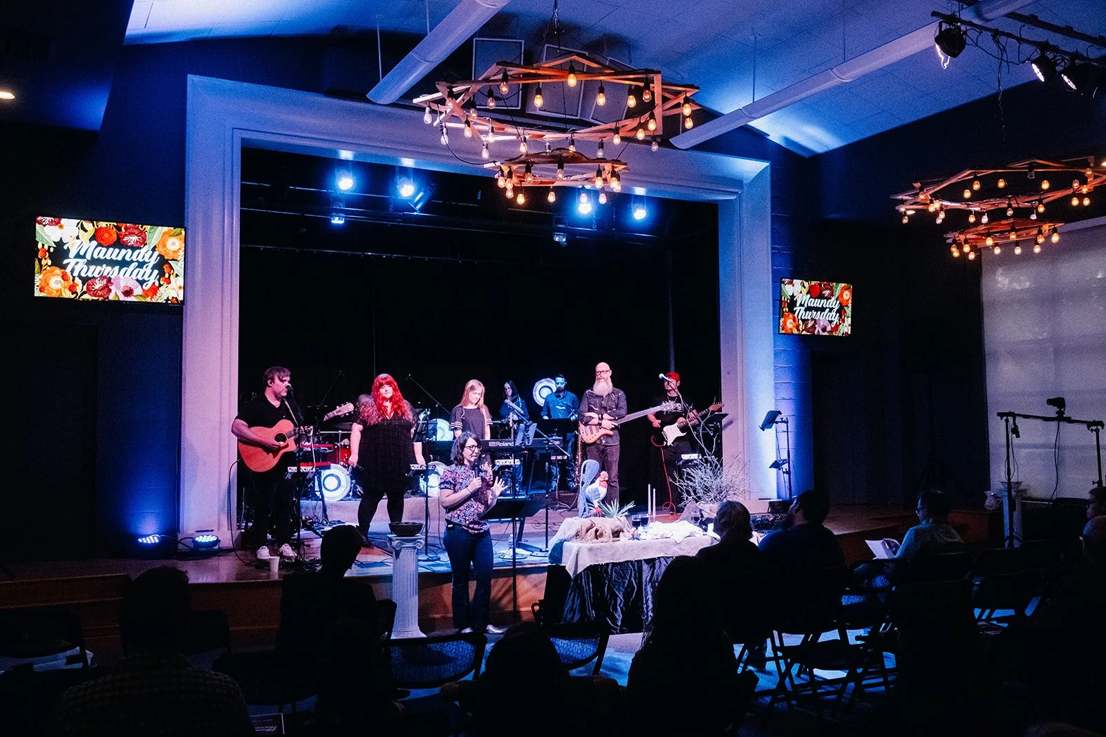 FUMCDentonMaundyThursday_Worship_EmilioMesaPhotography_0125.jpg